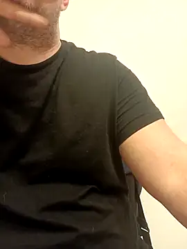 giova17cm online show from April 2026 08:09:01 PM