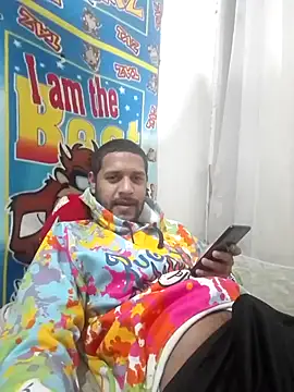 DebuggedLawn online show from March 2026 07:48:02 AM