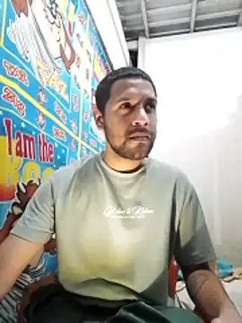 DebuggedLawn online show from March 2026 06:06:02 AM