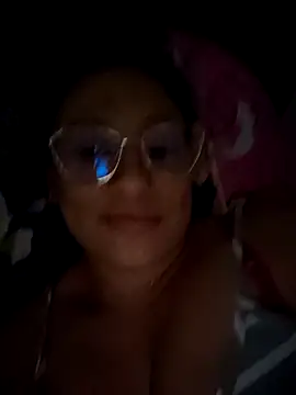 Snapshot of Angels_tomsop chatting on September 2025 06:07:01 PM Angels tomsop online show from September 2025 06:07:01 PM