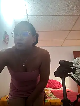 Snapshot of Angels_tomsop chatting on October 2025 05:46:02 PM Angels tomsop online show from October 2025 05:46:02 PM