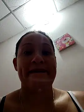 Snapshot of Angels_tomsop chatting on November 2025 02:49:02 PM Angels tomsop online show from November 2025 02:49:02 PM