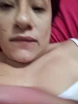 Snapshot of Angels_tomsop chatting on November 2025 06:52:02 PM Angels tomsop online show from November 2025 06:52:02 PM