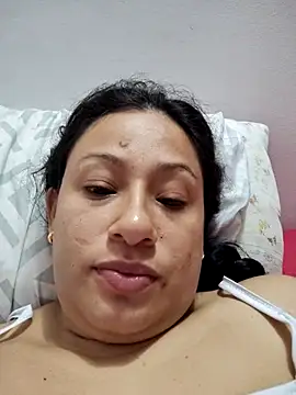 Snapshot of Angels_tomsop chatting on November 2025 01:00:02 PM Angels tomsop online show from November 2025 01:00:02 PM