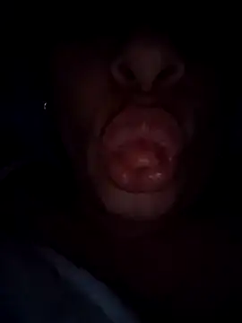 Snapshot of Angels_tomsop chatting on November 2025 04:03:01 PM Angels tomsop online show from November 2025 04:03:01 PM