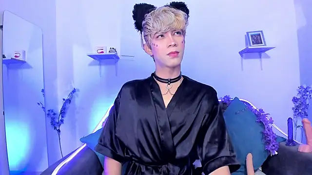 Snapshot of Cooperrosscute233 chatting on September 2025 10:58:02 AM Cooperrosscute233 online show from September 2025 10:58:02 AM