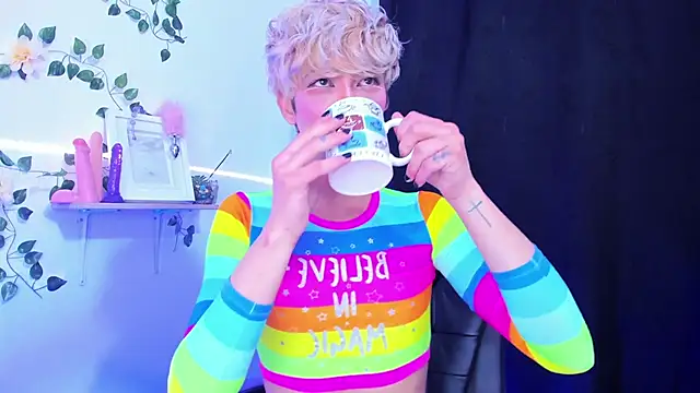 Cooperrosscute233 online show from September 2025 06:19:01 PM