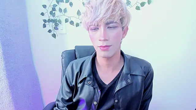 Snapshot of Cooperrosscute233 chatting on September 2025 09:49:02 PM Cooperrosscute233 online show from September 2025 09:49:02 PM