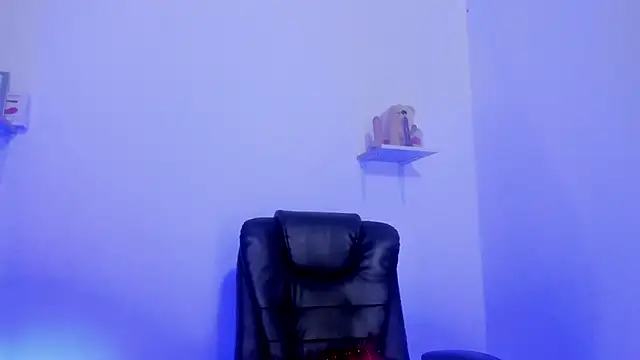 Snapshot of Cooperrosscute233 chatting on October 2025 11:58:02 PM Cooperrosscute233 online show from October 2025 11:58:02 PM