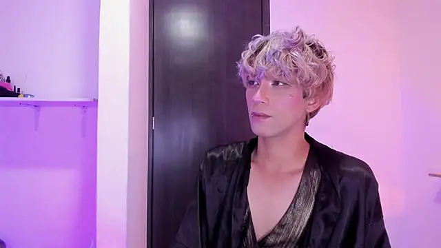 Cooperrosscute233 online show from October 2025 08:06:02 PM