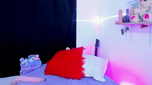 Snapshot of Cooperrosscute233 chatting on October 2025 02:37:01 PM Cooperrosscute233 online show from October 2025 02:37:01 PM