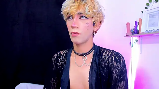 Cooperrosscute233 online show from October 2025 04:29:02 AM