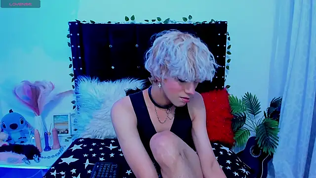 Cooperrosscute233 online show from November 2025 12:53:02 AM