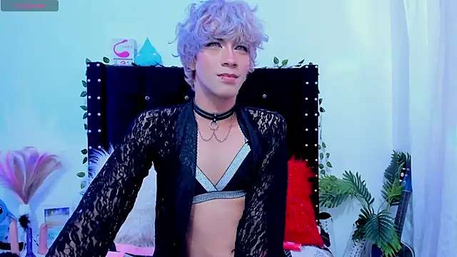 Snapshot of Cooperrosscute233 chatting on November 2025 09:00:02 PM Cooperrosscute233 online show from November 2025 09:00:02 PM