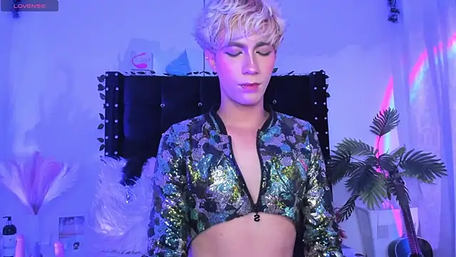 Snapshot of Cooperrosscute233 chatting on December 2025 12:52:02 AM Cooperrosscute233 online show from December 2025 12:52:02 AM