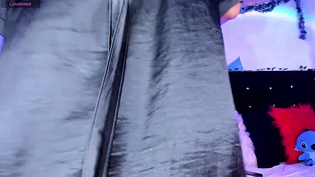 Snapshot of Cooperrosscute233 chatting on December 2025 12:16:01 AM Cooperrosscute233 online show from December 2025 12:16:01 AM