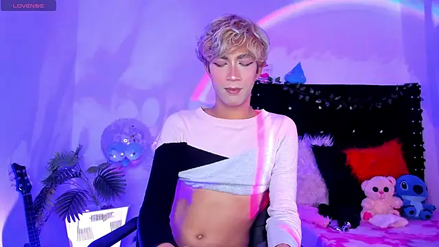 Snapshot of Cooperrosscute233 chatting on January 2026 08:54:02 PM Cooperrosscute233 online show from January 2026 08:54:02 PM