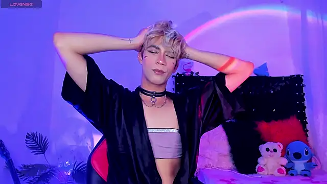 Snapshot of Cooperrosscute233 chatting on January 2026 12:48:02 AM Cooperrosscute233 online show from January 2026 12:48:02 AM