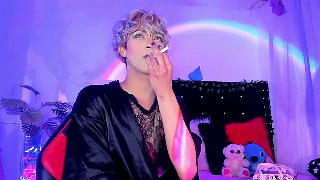 Snapshot of Cooperrosscute233 chatting on January 2026 02:39:02 AM Cooperrosscute233 online show from January 2026 02:39:02 AM