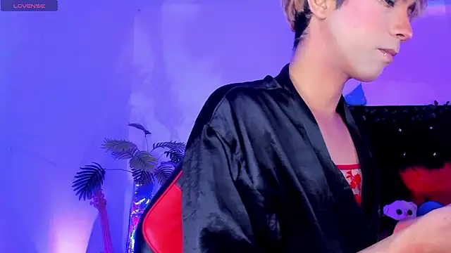 Snapshot of Cooperrosscute233 chatting on January 2026 08:03:02 PM Cooperrosscute233 online show from January 2026 08:03:02 PM