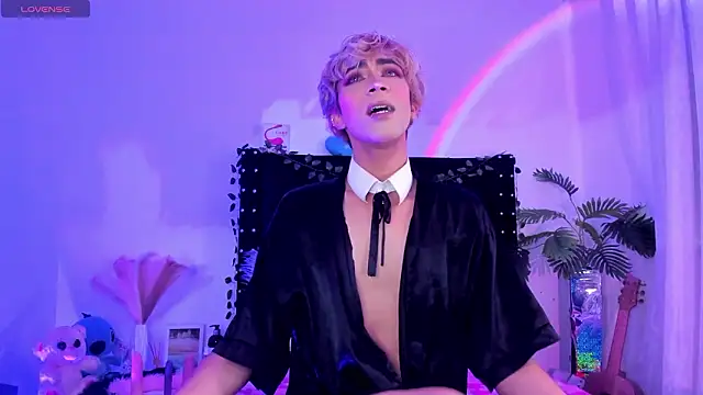 Snapshot of Cooperrosscute233 chatting on January 2026 09:19:01 PM Cooperrosscute233 online show from January 2026 09:19:01 PM