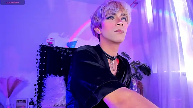 Snapshot of Cooperrosscute233 chatting on January 2026 08:45:02 PM Cooperrosscute233 online show from January 2026 08:45:02 PM