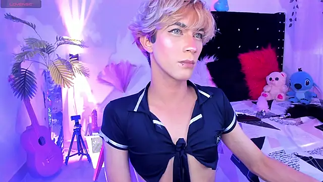 Snapshot of Cooperrosscute233 chatting on January 2026 07:11:01 PM Cooperrosscute233 online show from January 2026 07:11:01 PM