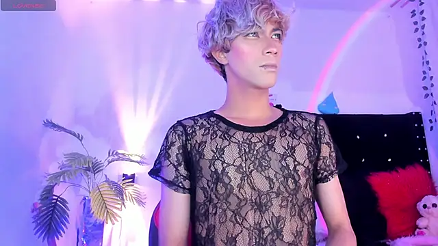 Snapshot of Cooperrosscute233 chatting on February 2026 09:46:02 PM Cooperrosscute233 online show from February 2026 09:46:02 PM