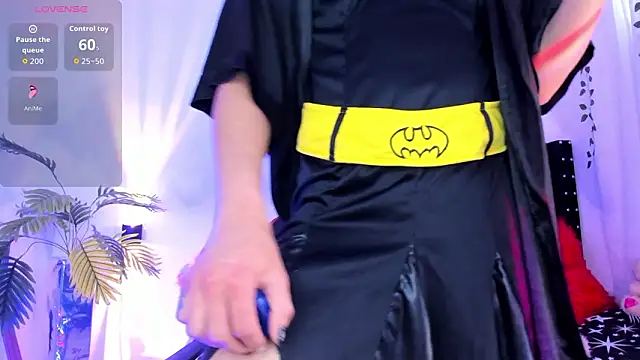 Snapshot of Cooperrosscute233 chatting on February 2026 08:18:01 PM Cooperrosscute233 online show from February 2026 08:18:01 PM