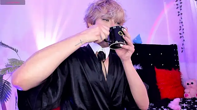 Snapshot of Cooperrosscute233 chatting on February 2026 03:39:01 PM Cooperrosscute233 online show from February 2026 03:39:01 PM