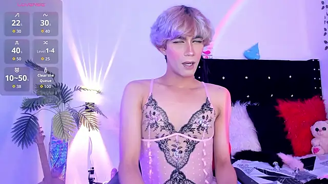 Snapshot of Cooperrosscute233 chatting on February 2026 04:11:02 PM Cooperrosscute233 online show from February 2026 04:11:02 PM