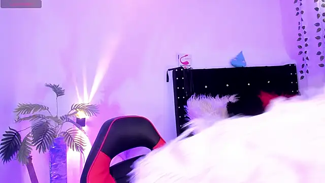 Snapshot of Cooperrosscute233 chatting on February 2026 07:20:01 PM Cooperrosscute233 online show from February 2026 07:20:01 PM