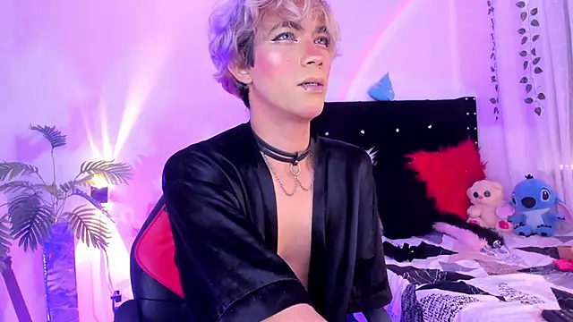 Snapshot of Cooperrosscute233 chatting on February 2026 03:42:01 PM Cooperrosscute233 online show from February 2026 03:42:01 PM