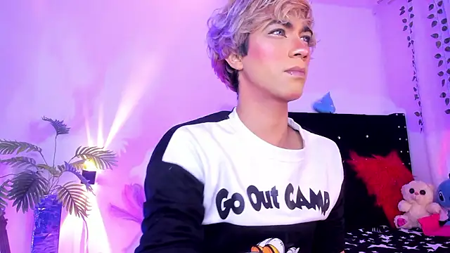 Snapshot of Cooperrosscute233 chatting on February 2026 10:00:02 AM Cooperrosscute233 online show from February 2026 10:00:02 AM