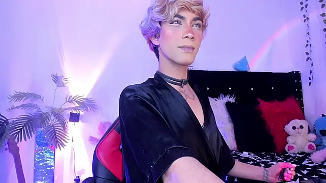 Snapshot of Cooperrosscute233 chatting on February 2026 12:50:02 AM Cooperrosscute233 online show from February 2026 12:50:02 AM