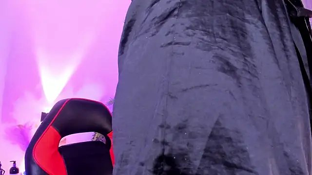 Snapshot of Cooperrosscute233 chatting on February 2026 10:18:01 PM Cooperrosscute233 online show from February 2026 10:18:01 PM