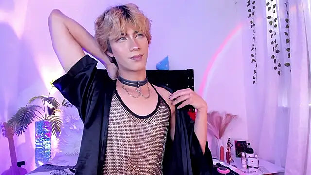 Snapshot of Cooperrosscute233 chatting on March 2026 07:30:02 PM Cooperrosscute233 online show from March 2026 07:30:02 PM