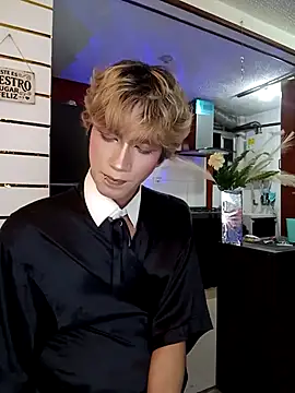 Snapshot of Cooperrosscute233 chatting on March 2026 12:25:02 AM Cooperrosscute233 online show from March 2026 12:25:02 AM