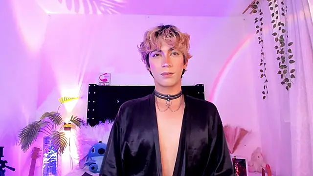 Snapshot of Cooperrosscute233 chatting on March 2026 09:53:02 PM Cooperrosscute233 online show from March 2026 09:53:02 PM