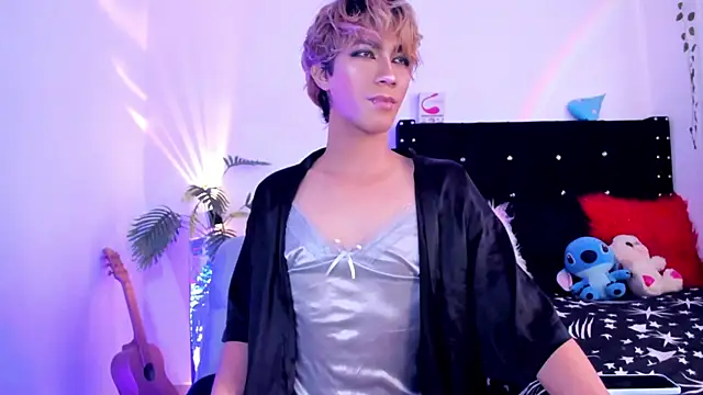 Snapshot of Cooperrosscute233 chatting on April 2026 06:12:02 PM Cooperrosscute233 online show from April 2026 06:12:02 PM