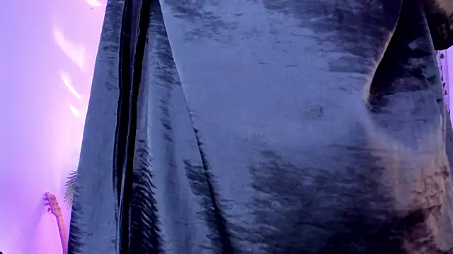 Snapshot of Cooperrosscute233 chatting on April 2026 02:51:01 AM Cooperrosscute233 online show from April 2026 02:51:01 AM