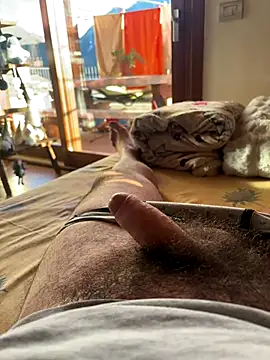 Snapshot of Filo981G chatting on November 2025 01:36:02 PM Filo981G online show from November 2025 01:36:02 PM