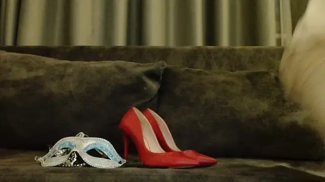 Snapshot of AdaveKumsal chatting on September 2025 08:10:01 PM AdaveKumsal online show from September 2025 08:10:01 PM