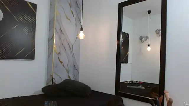 HannaHot 69 online show from April 2026 11:43:01 AM