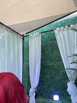 MystiqueXXX online show from January 2026 01:13:02 PM