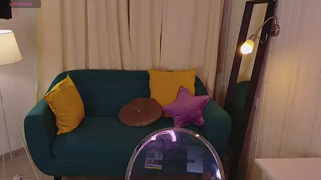 May suki online show from March 2026 08:39:01 PM