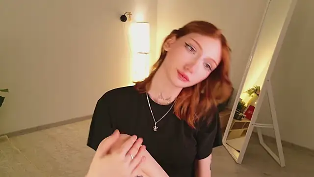 May suki online show from March 2026 08:48:02 PM