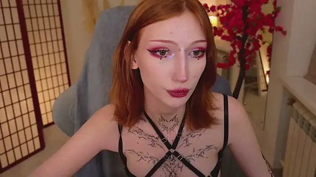 May suki online show from March 2026 08:57:02 PM