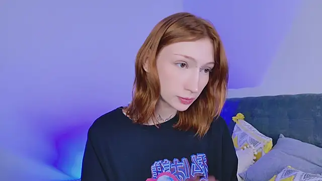 May suki online show from March 2026 09:36:02 PM