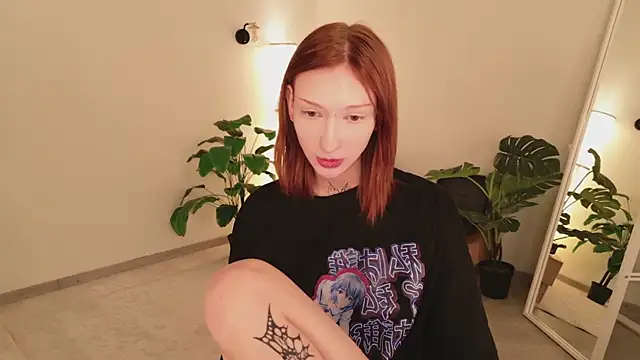 May suki online show from March 2026 10:09:01 PM